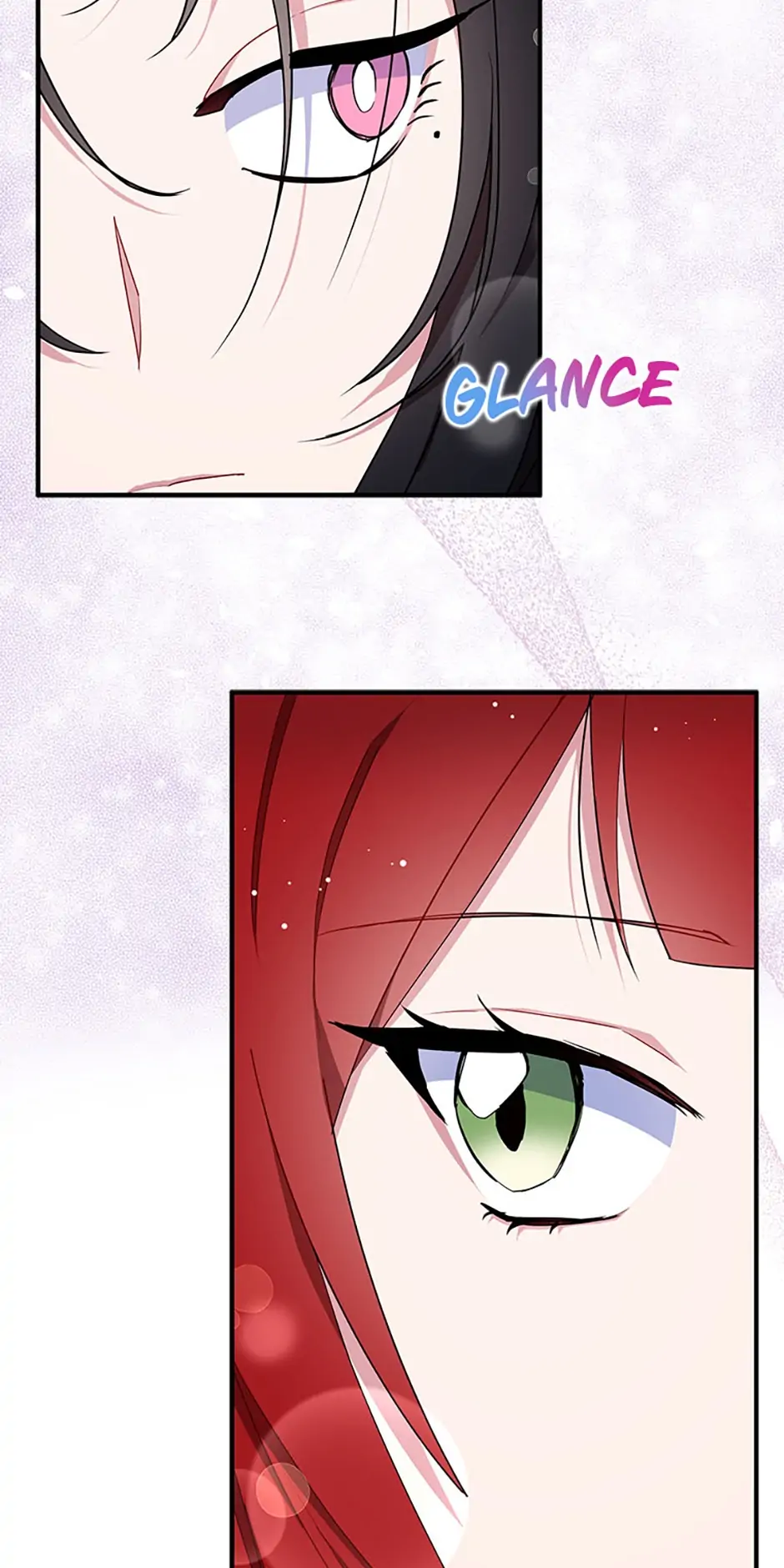 Cassmire: The Loyal Sword Chapter 37 - page 63