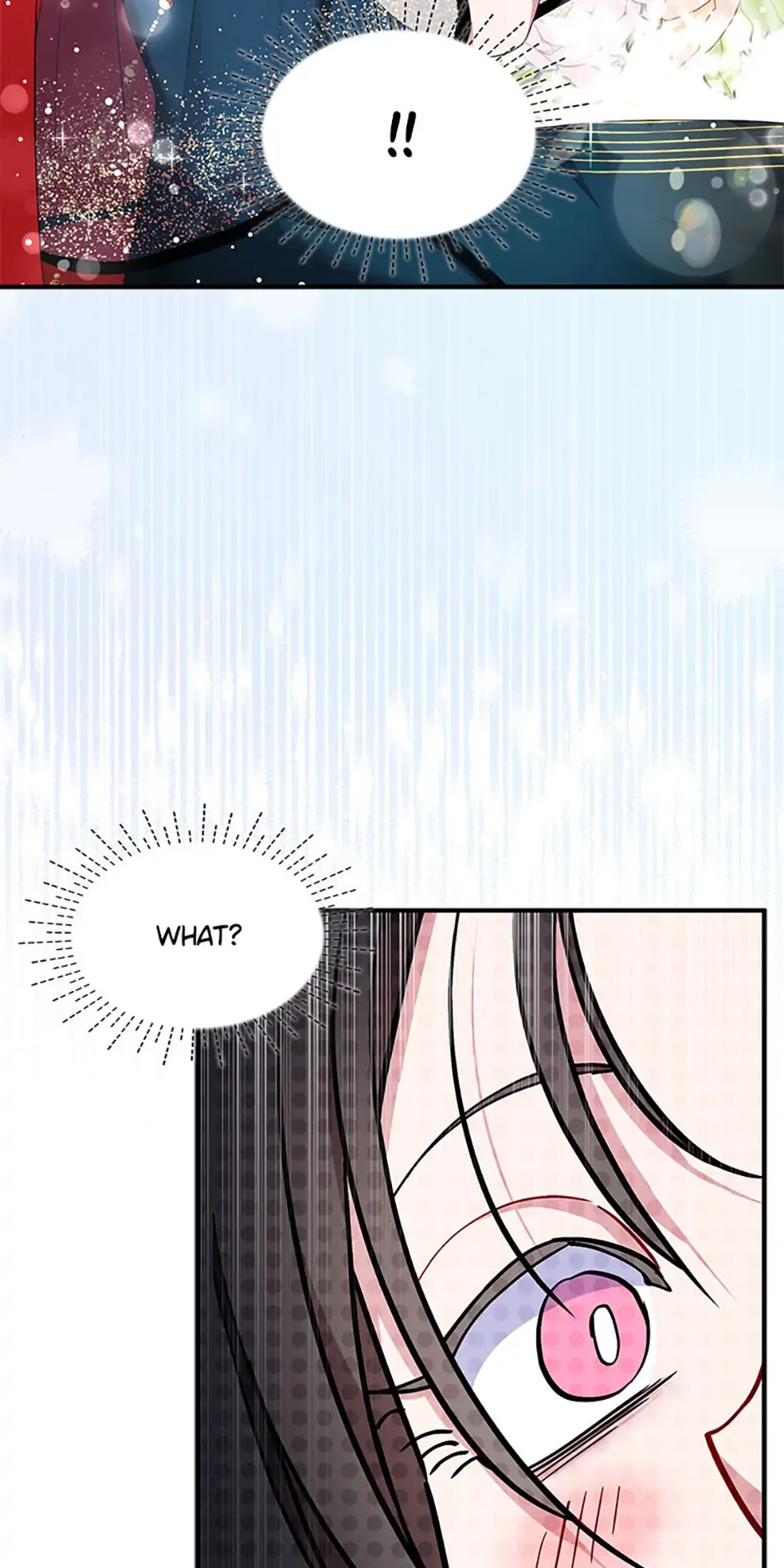 Cassmire: The Loyal Sword Chapter 37 - page 66
