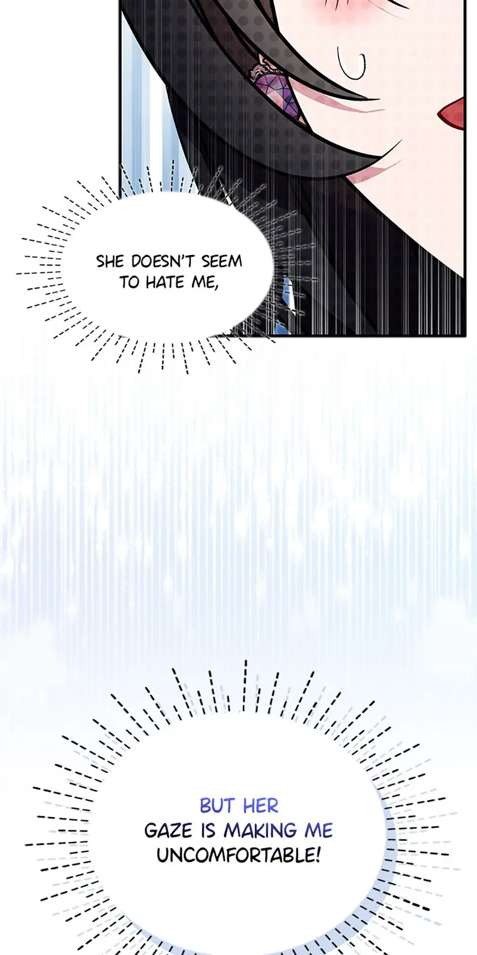 Cassmire: The Loyal Sword Chapter 37 - page 67
