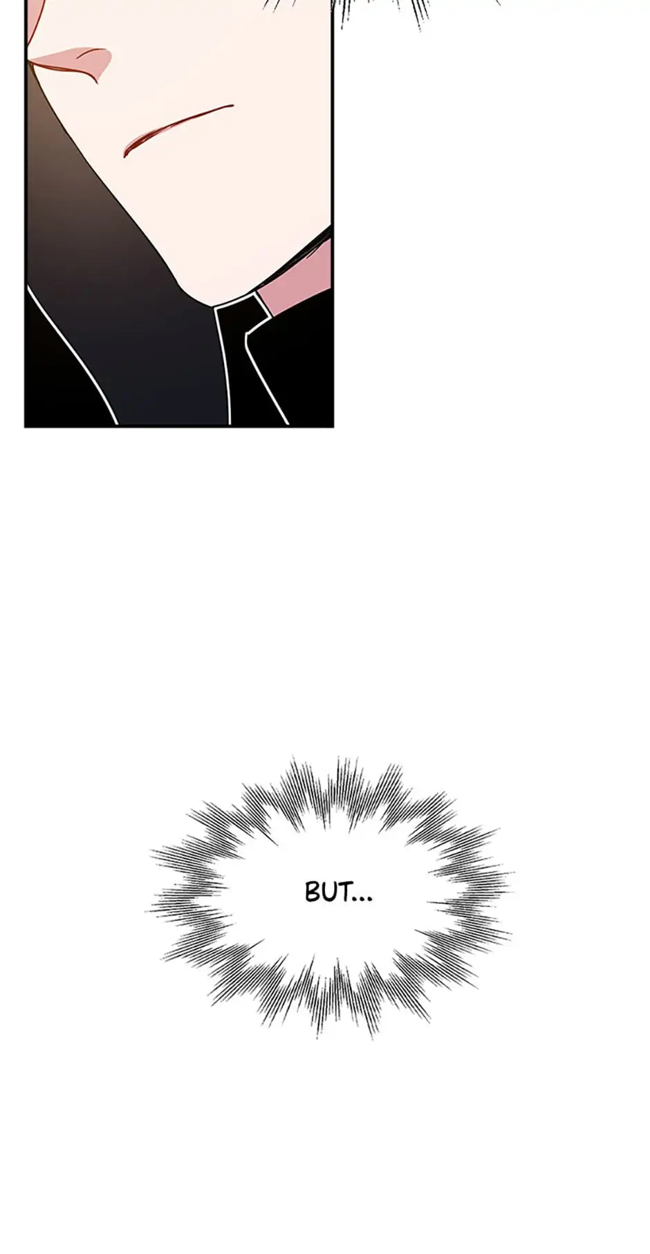 Cassmire: The Loyal Sword Chapter 25 - page 40