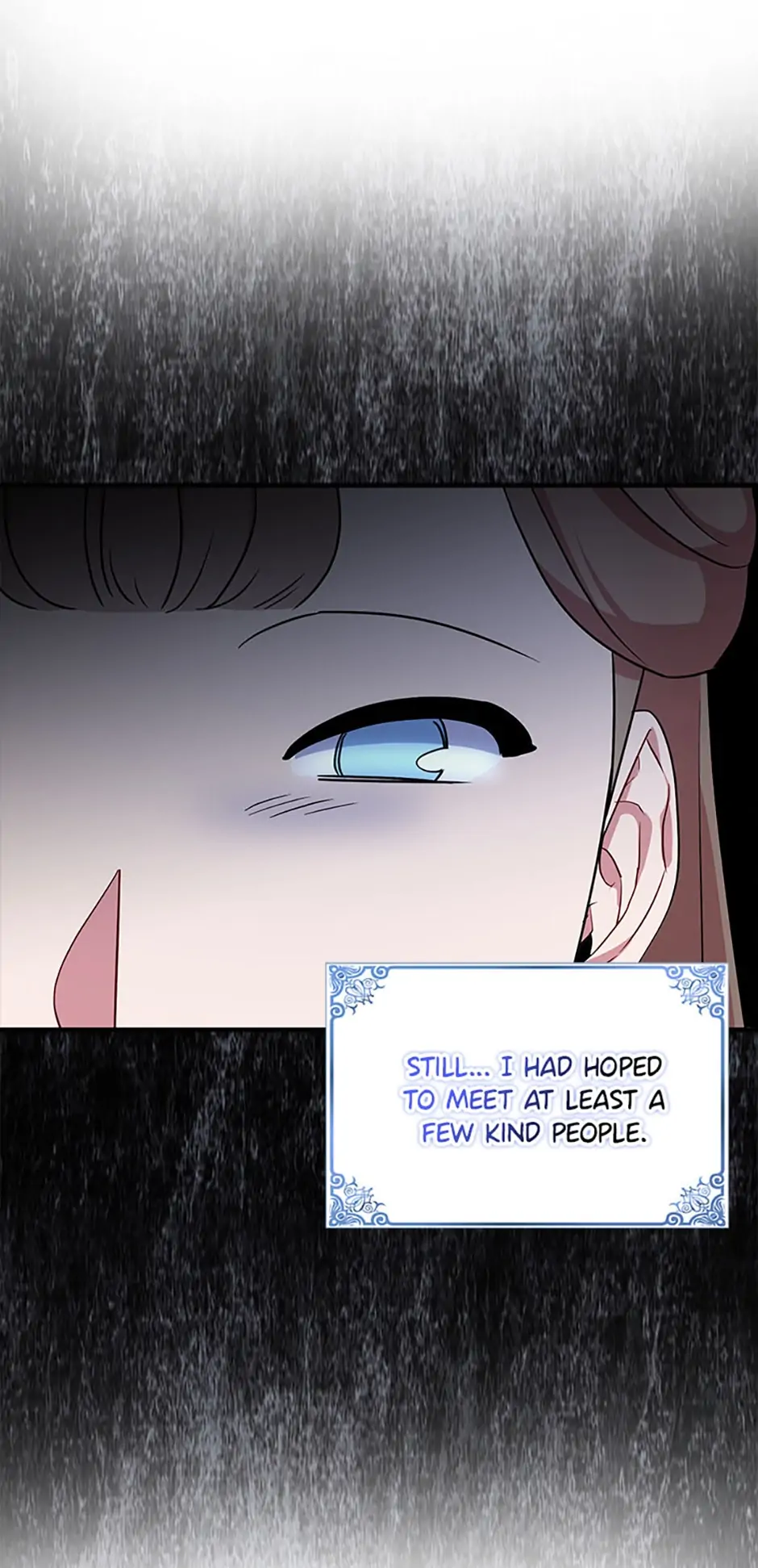 Cassmire: The Loyal Sword Chapter 27 - page 56