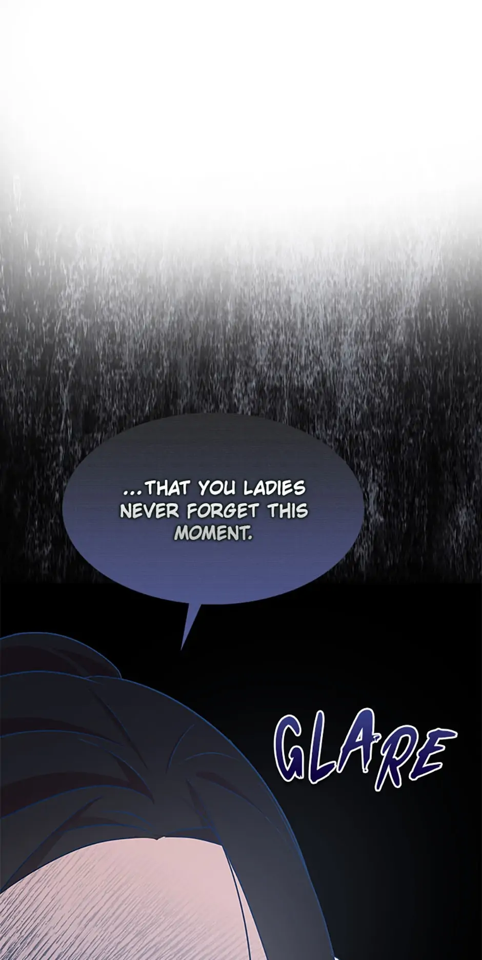 Cassmire: The Loyal Sword Chapter 28 - page 29