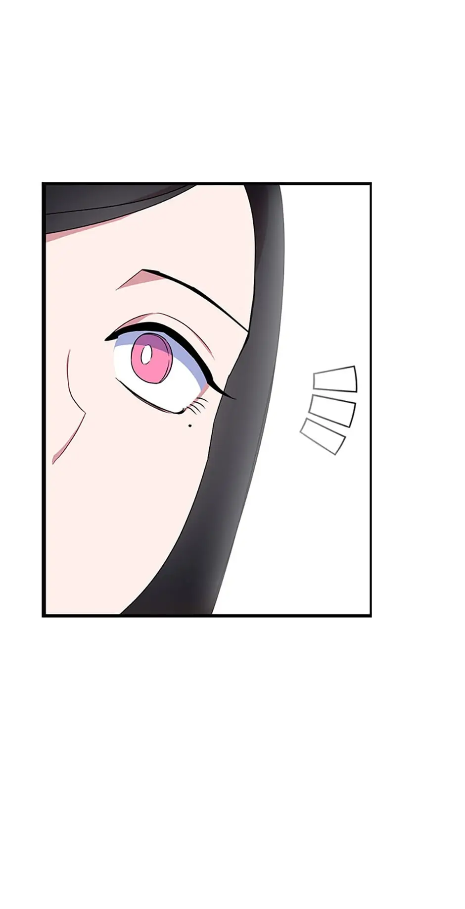 Cassmire: The Loyal Sword Chapter 28 - page 47
