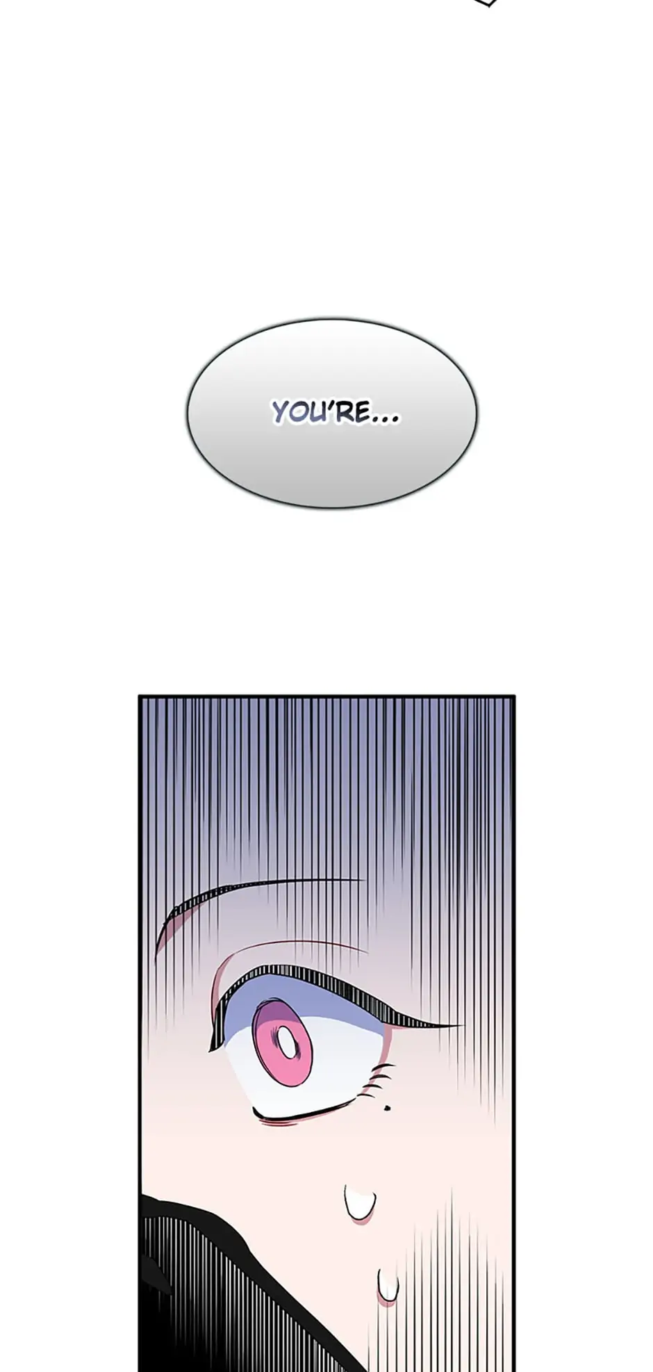 Cassmire: The Loyal Sword Chapter 28 - page 72