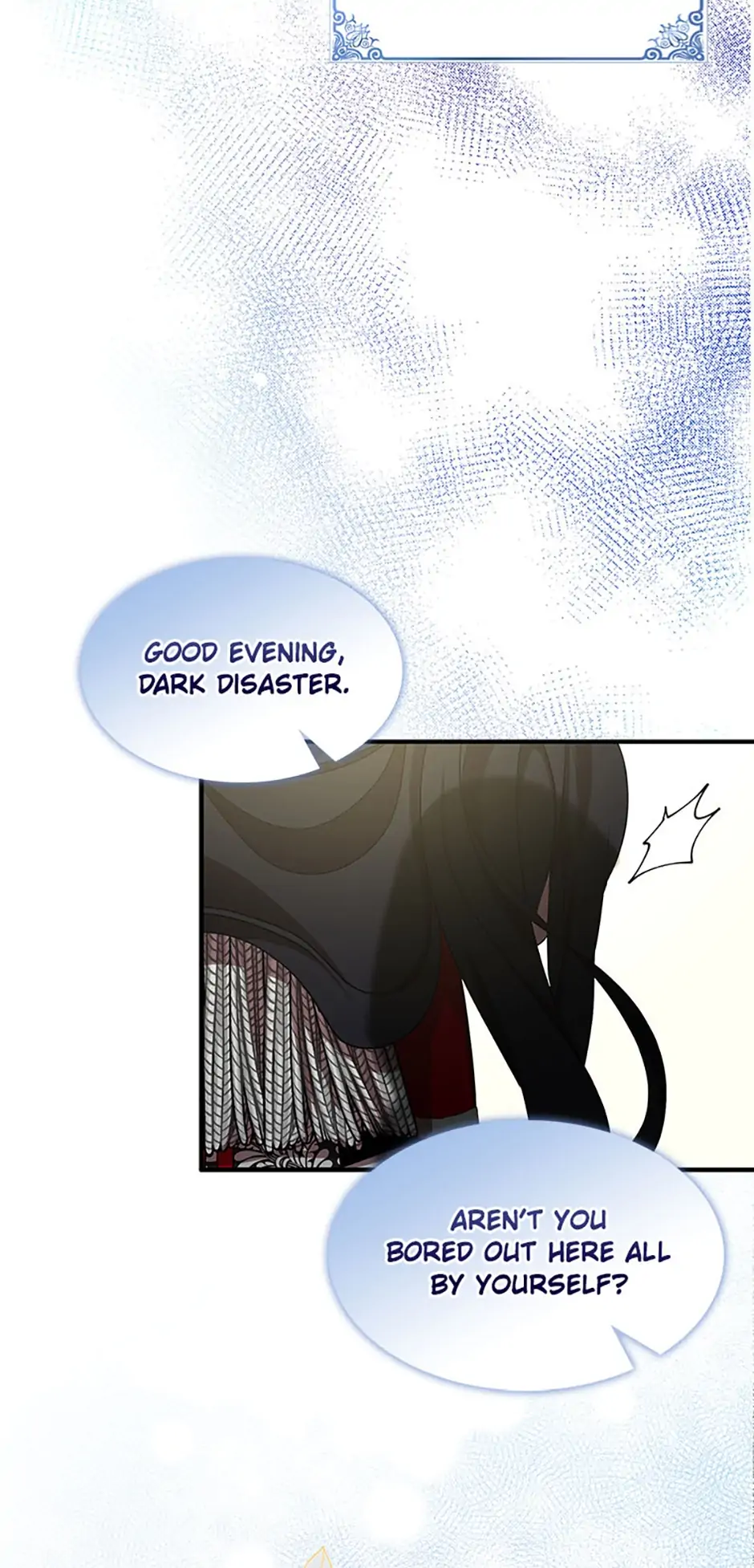 Cassmire: The Loyal Sword Chapter 28 - page 79