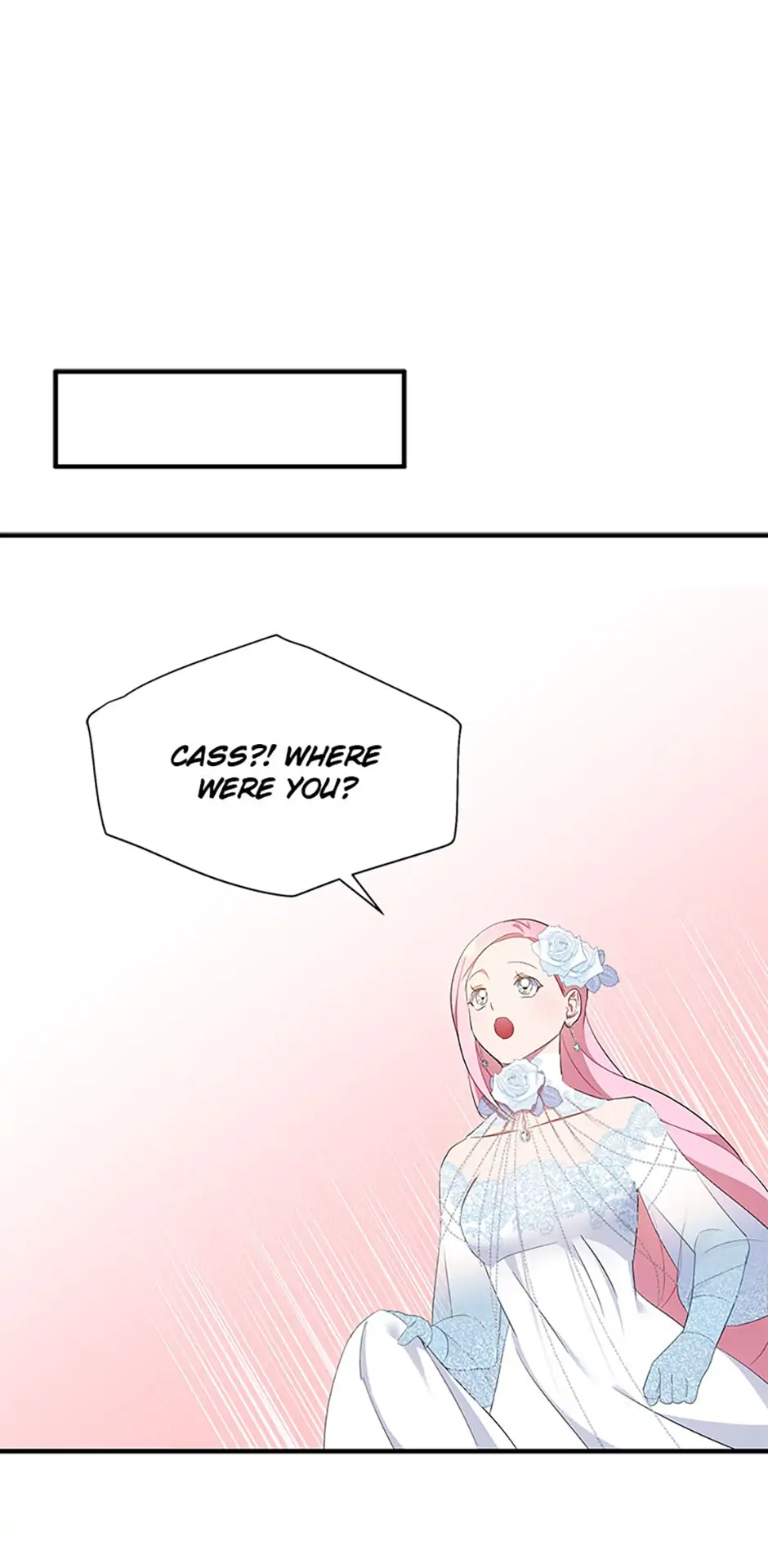 Cassmire: The Loyal Sword Chapter 29 - page 48