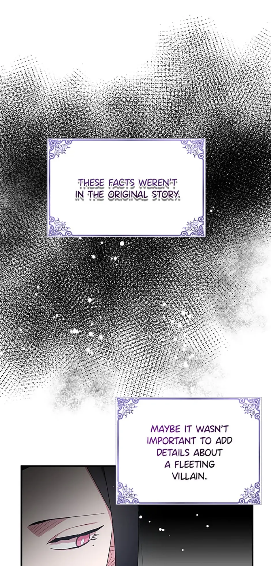 Cassmire: The Loyal Sword Chapter 30 - page 42
