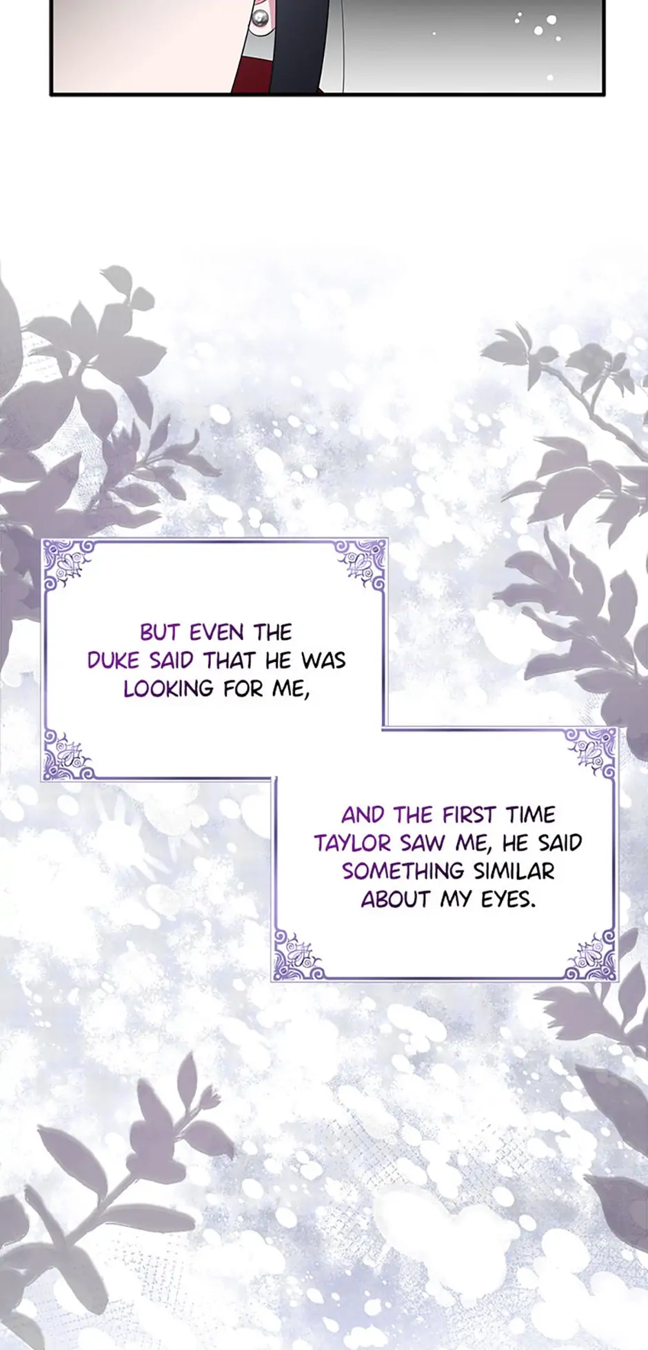 Cassmire: The Loyal Sword Chapter 30 - page 43