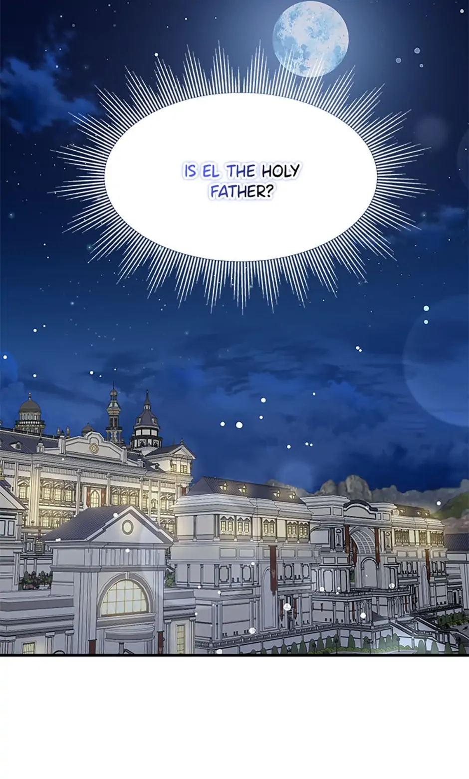 Cassmire: The Loyal Sword Chapter 30 - page 76