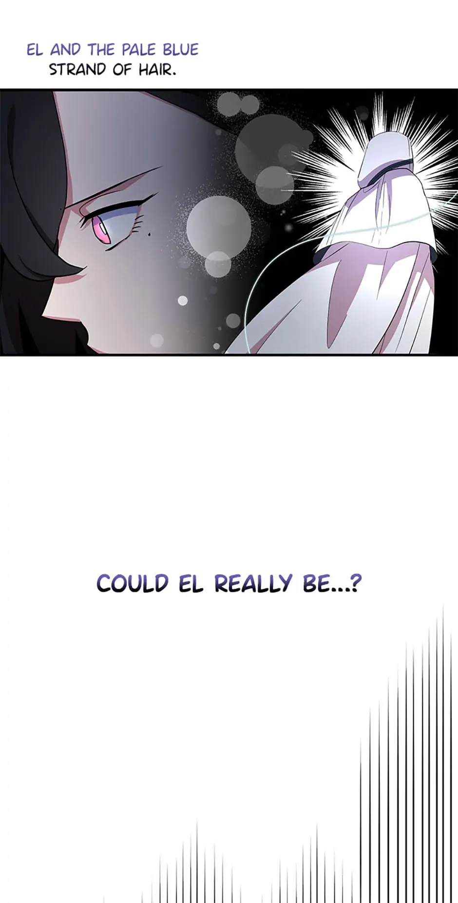 Cassmire: The Loyal Sword Chapter 31 - page 17