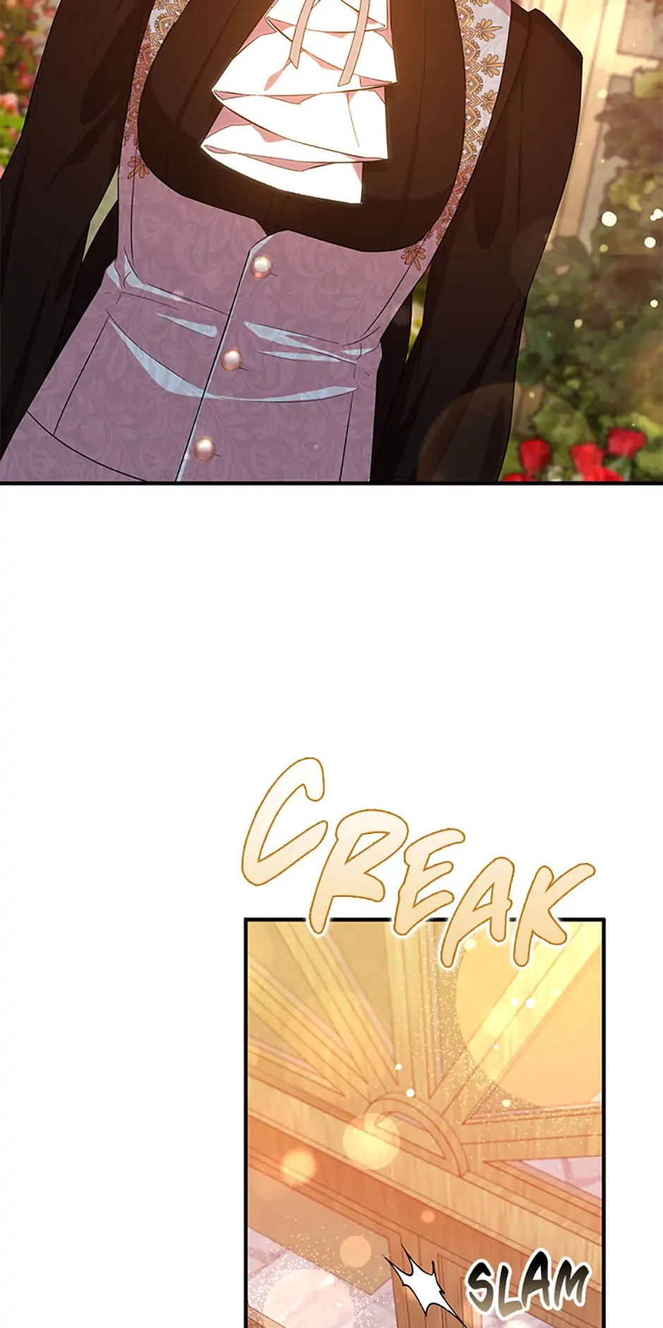 Cassmire: The Loyal Sword Chapter 31 - page 69