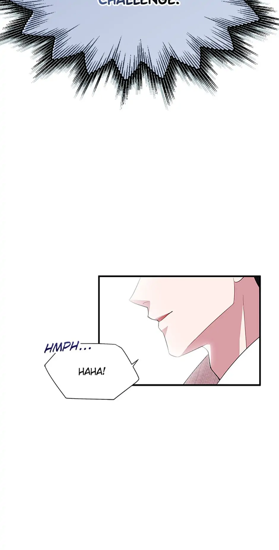 Cassmire: The Loyal Sword Chapter 32 - page 31