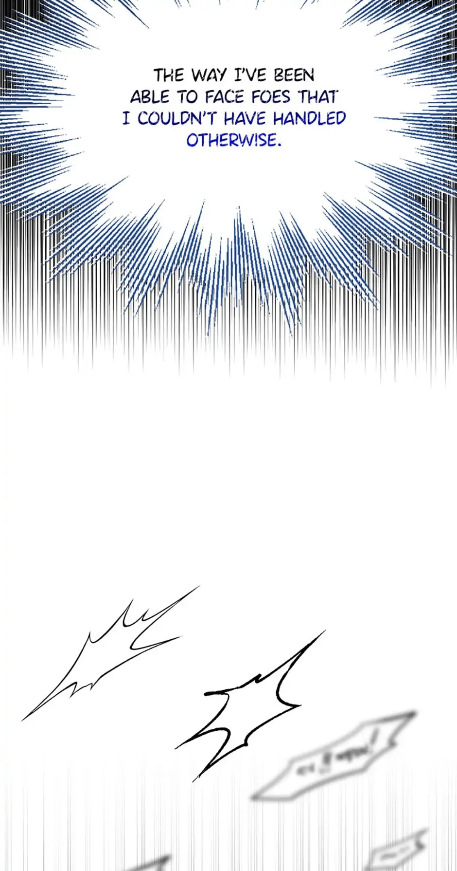 Cassmire: The Loyal Sword Chapter 32 - page 44