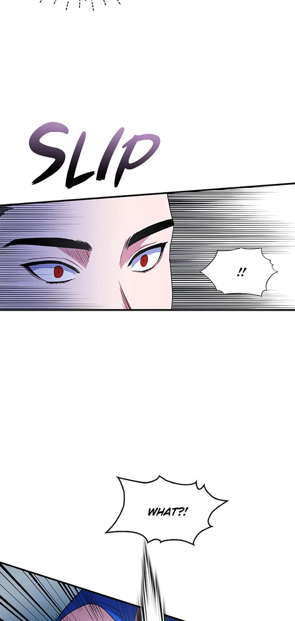 Cassmire: The Loyal Sword Chapter 32 - page 48