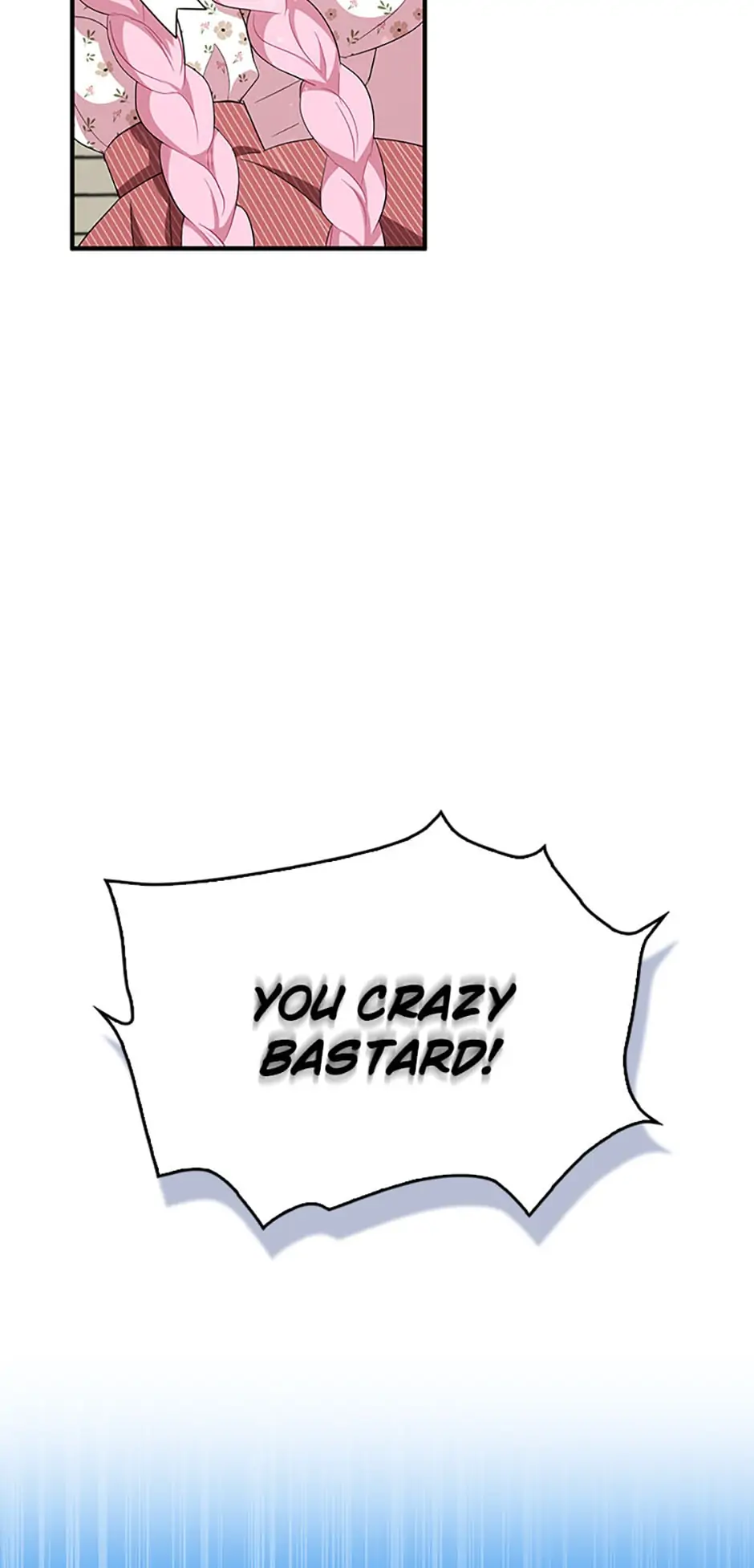 Cassmire: The Loyal Sword Chapter 32 - page 59