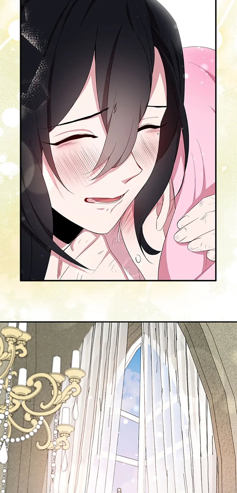 Cassmire: The Loyal Sword Chapter 33 - page 24