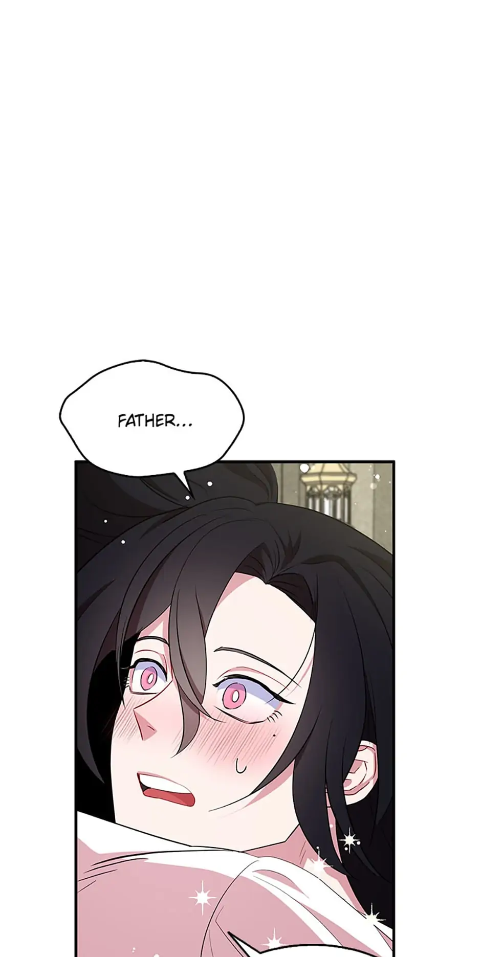 Cassmire: The Loyal Sword Chapter 33 - page 6