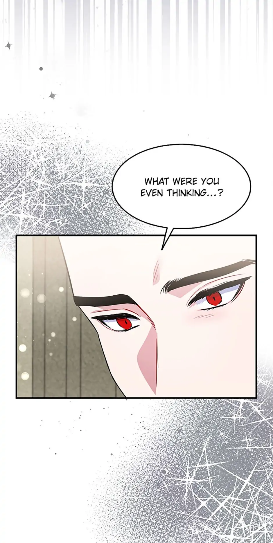 Cassmire: The Loyal Sword Chapter 33 - page 8