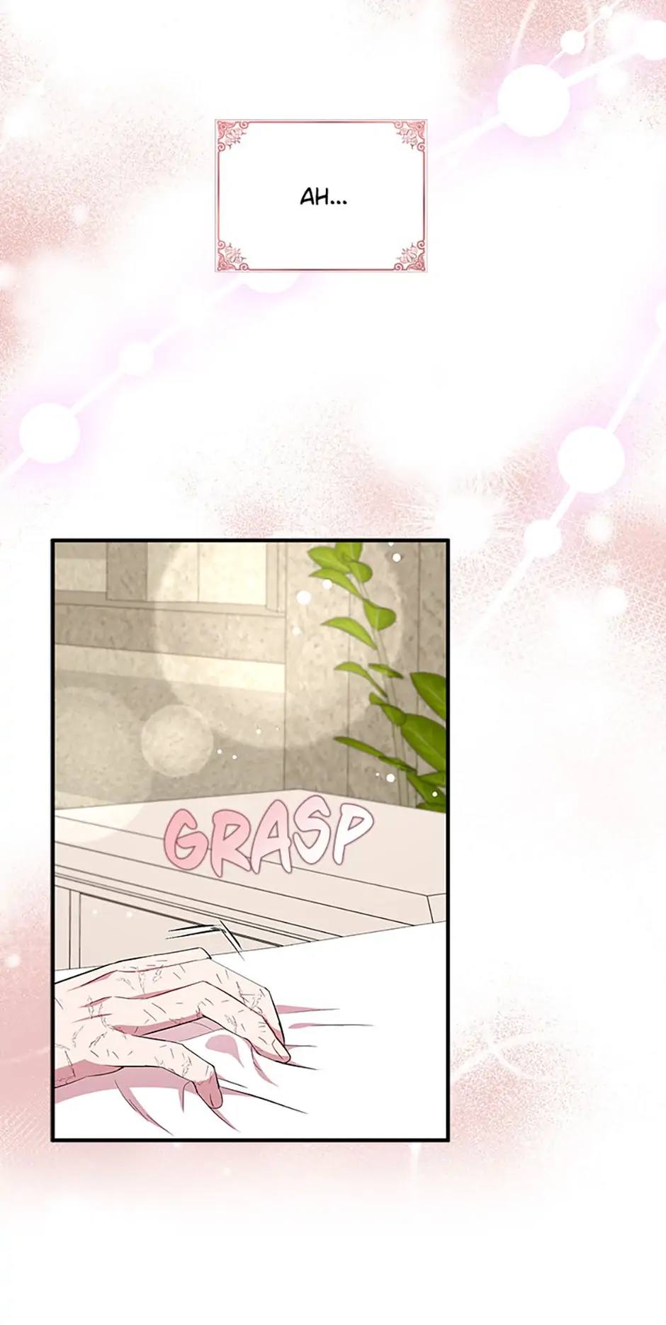 Cassmire: The Loyal Sword Chapter 33 - page 10