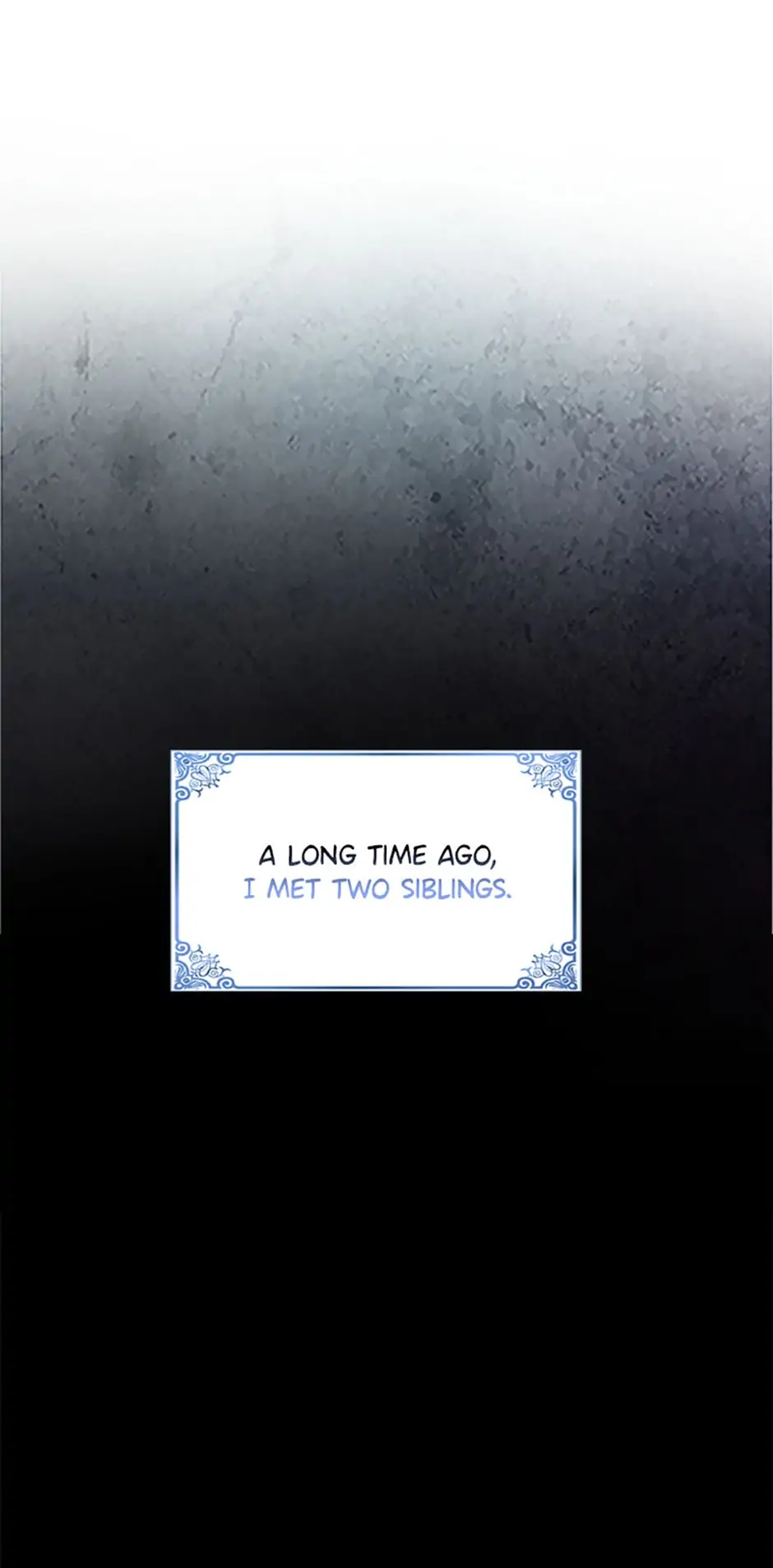 Cassmire: The Loyal Sword Chapter 35 - page 54