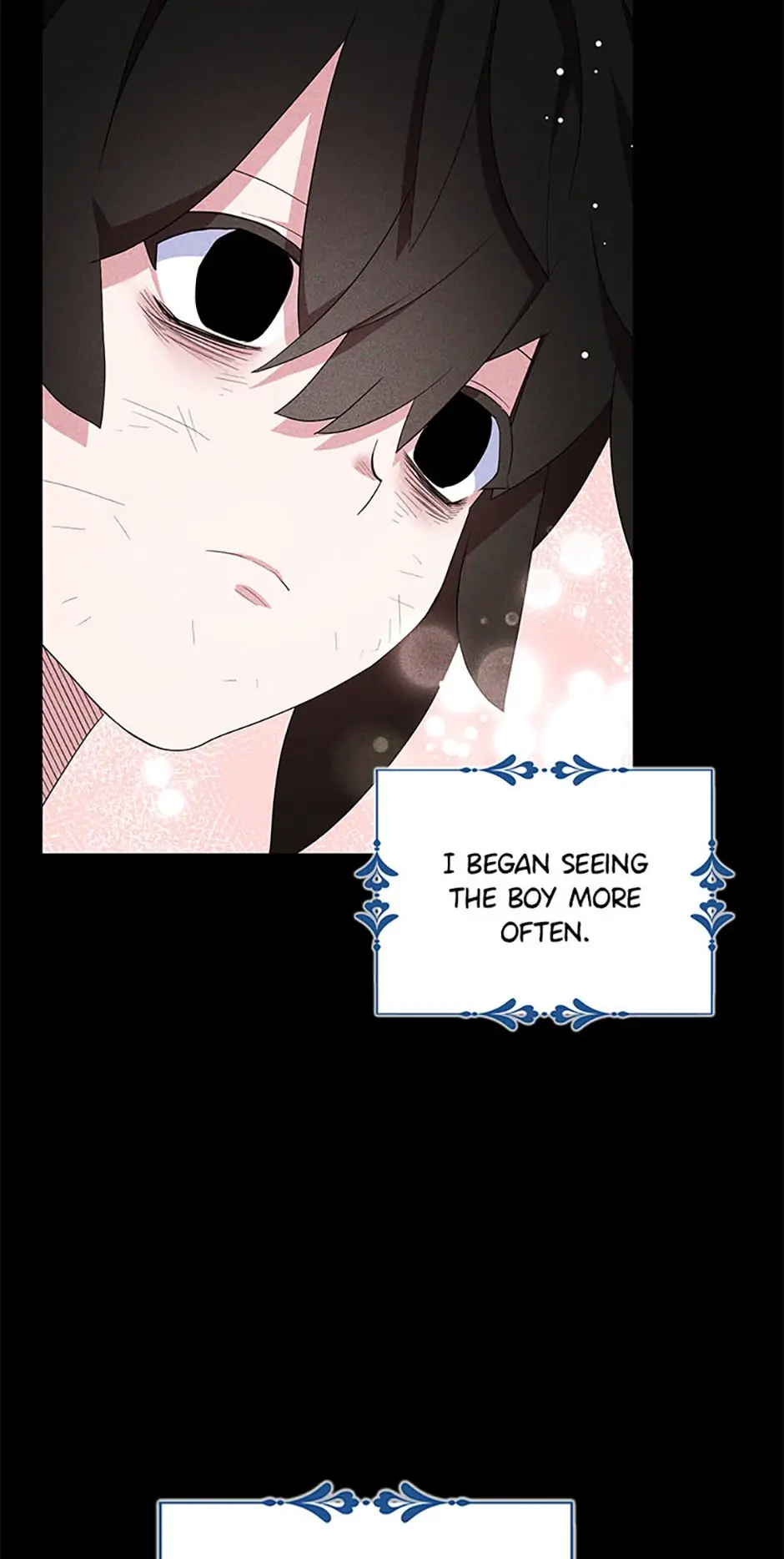 Cassmire: The Loyal Sword Chapter 36 - page 29