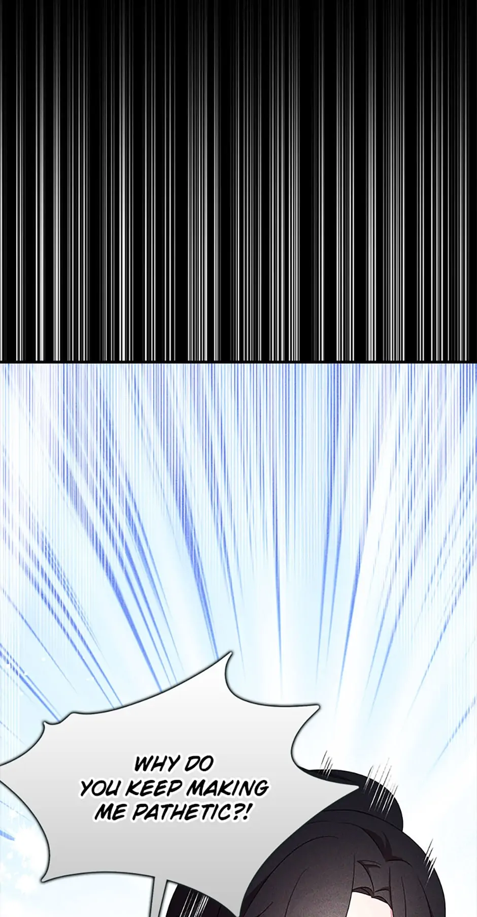 Cassmire: The Loyal Sword Chapter 36 - page 35