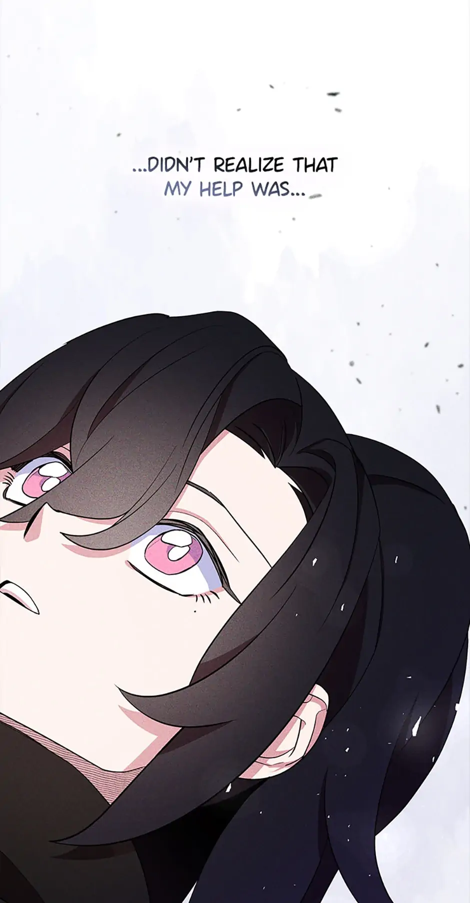 Cassmire: The Loyal Sword Chapter 36 - page 38