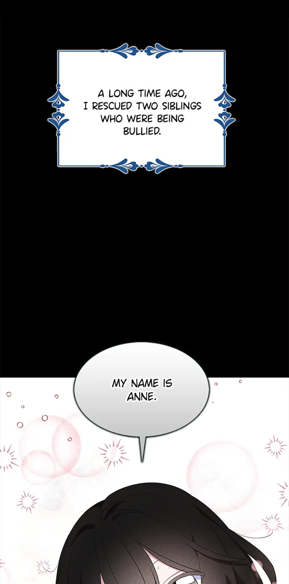 Cassmire: The Loyal Sword Chapter 36 - page 7