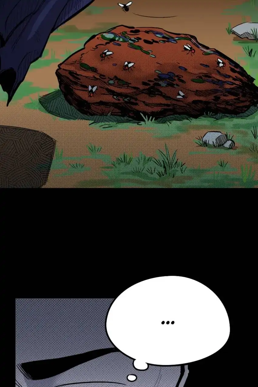 Heirs Of The Devil chapter 14 - page 14