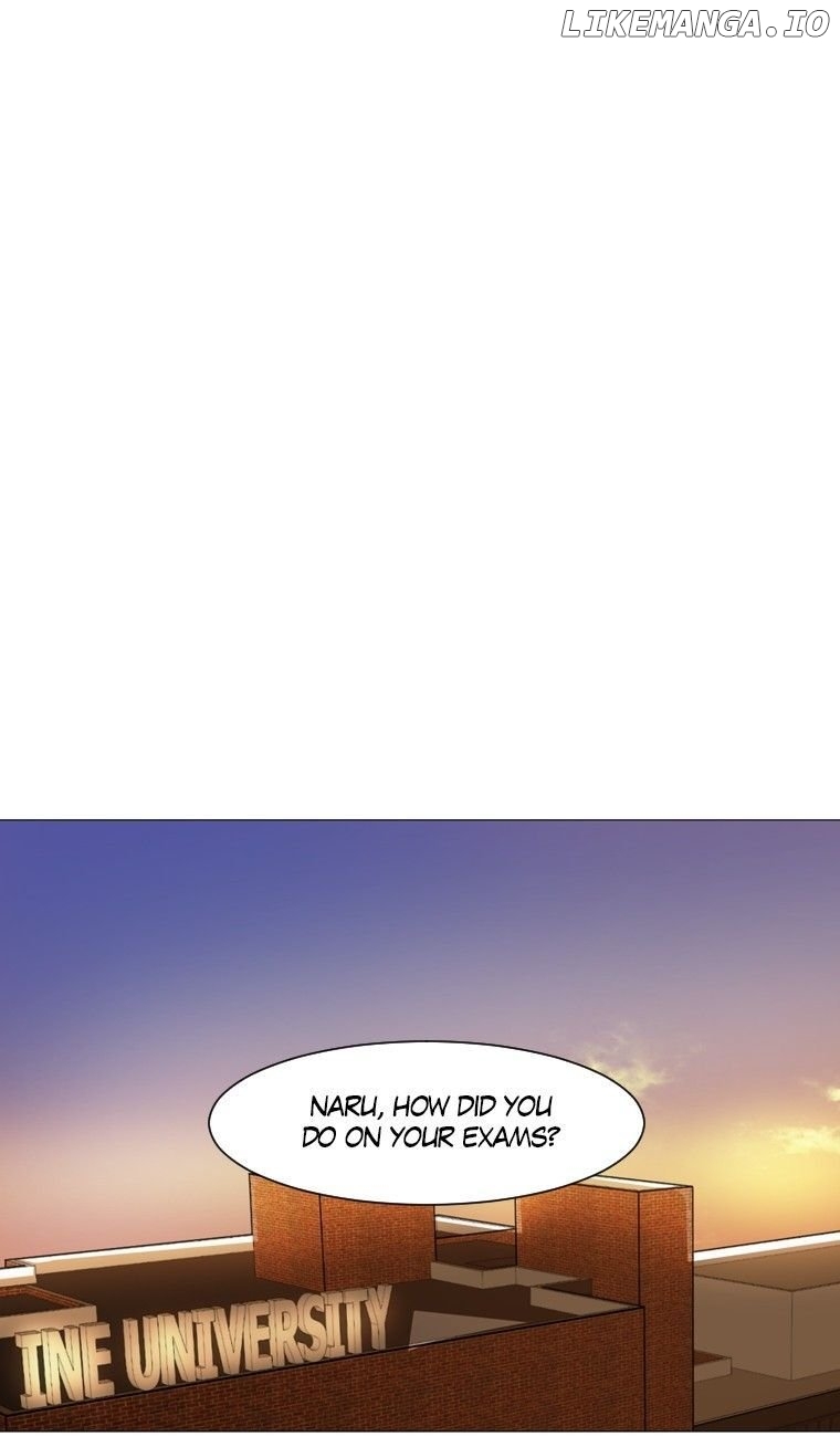 Aquaman - Manga chapter 46 - page 24