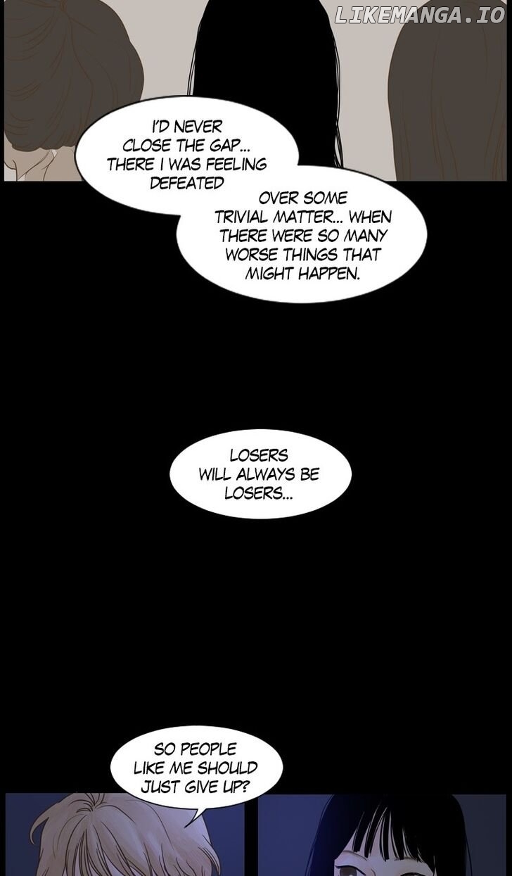 Aquaman - Manga chapter 3 - page 23