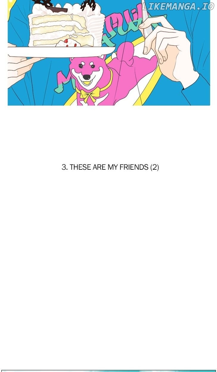 Aquaman - Manga chapter 3 - page 39