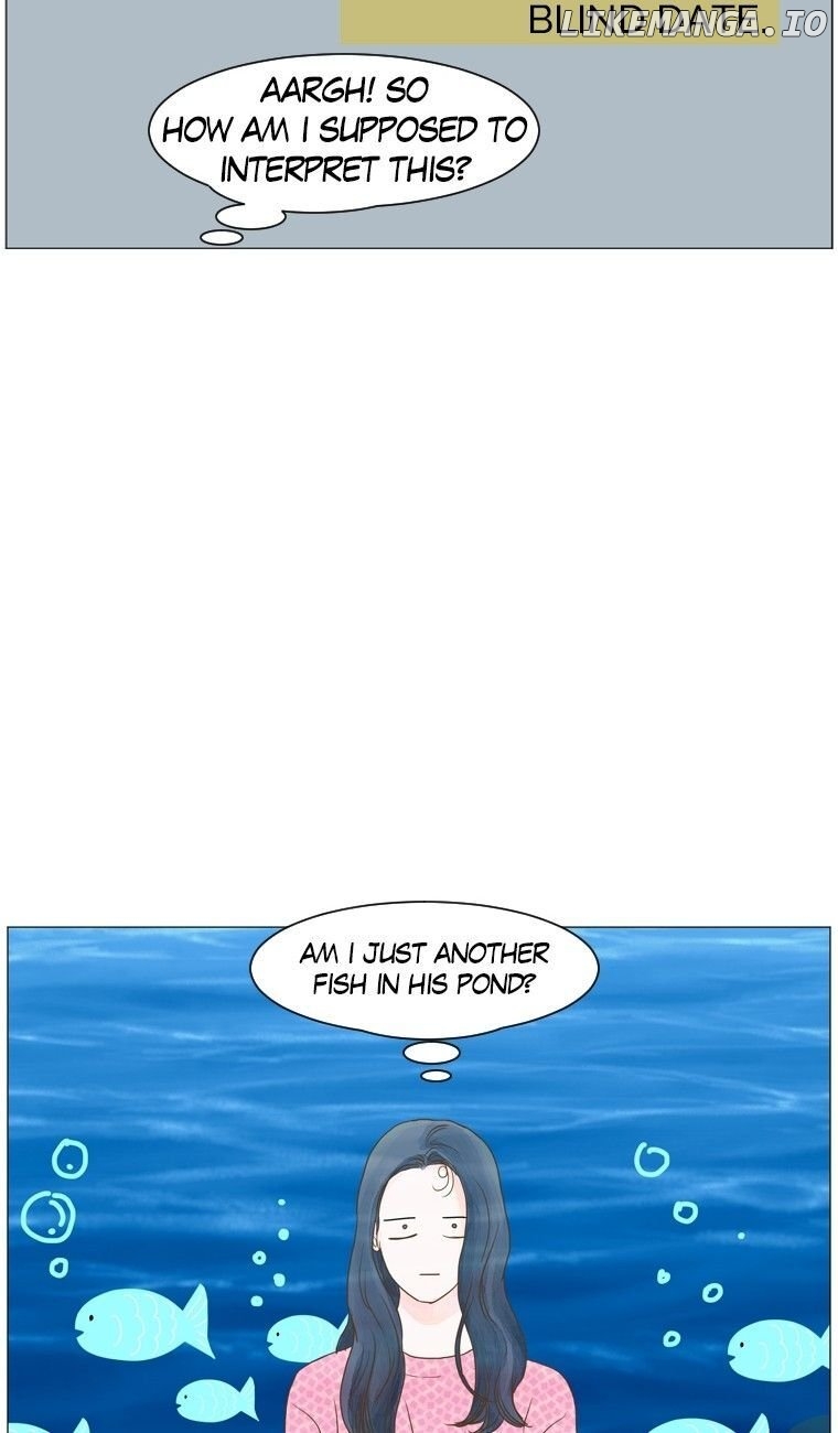 Aquaman - Manga chapter 38 - page 6
