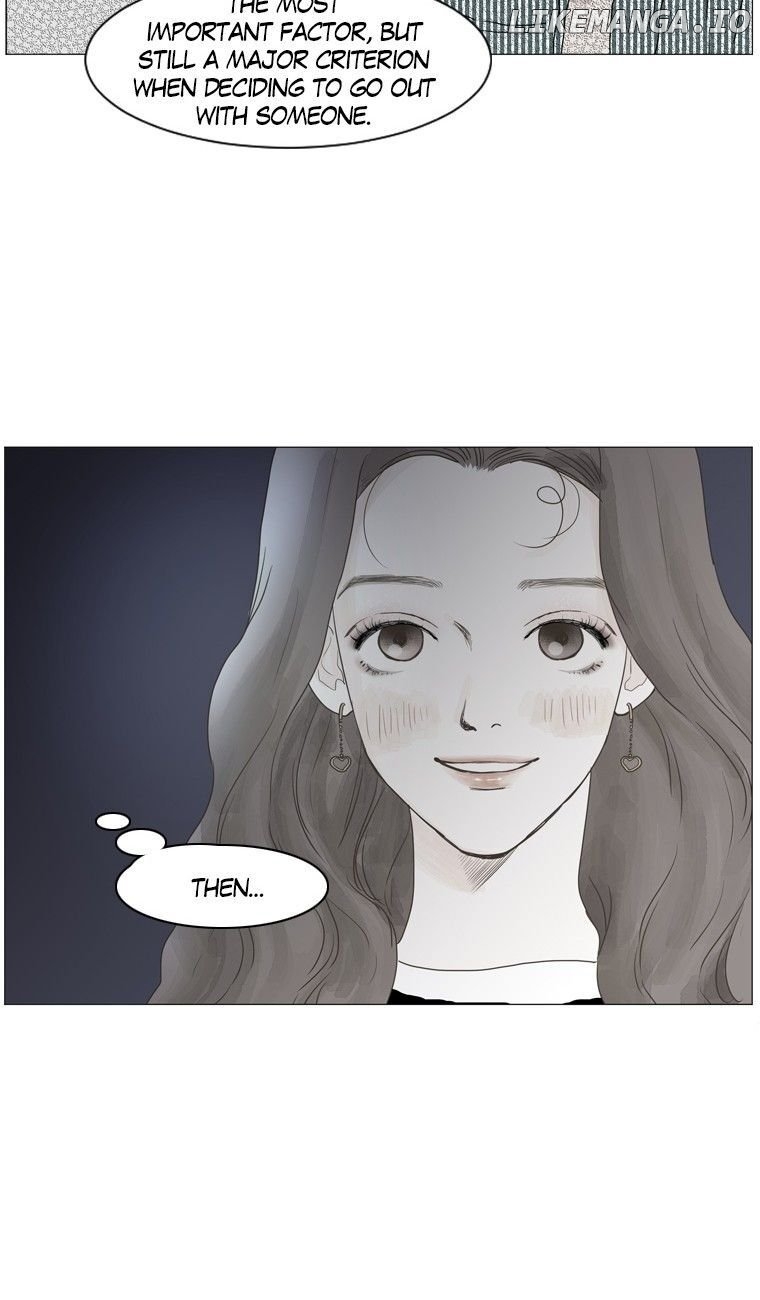 Aquaman - Manga chapter 36 - page 40