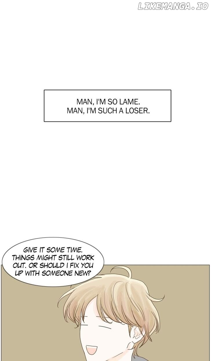 Aquaman - Manga chapter 34 - page 30