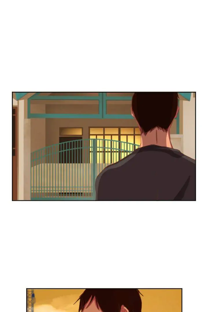 My Girlfriend Is A Soap Opera Star chapter 34 - page 22