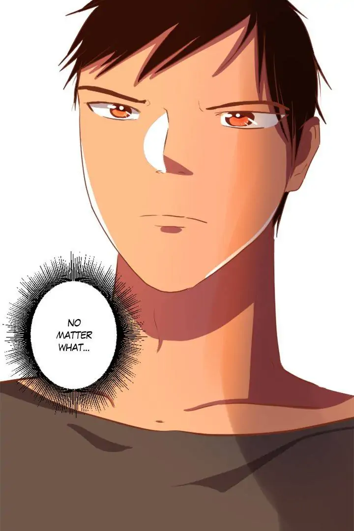My Girlfriend Is A Soap Opera Star chapter 34 - page 24