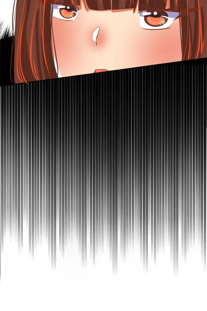 My Girlfriend Is A Soap Opera Star chapter 34 - page 50