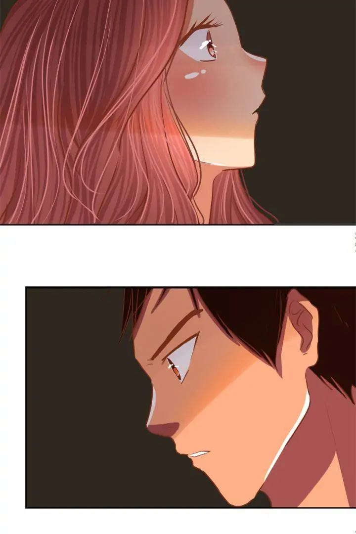 My Girlfriend Is A Soap Opera Star chapter 34 - page 10