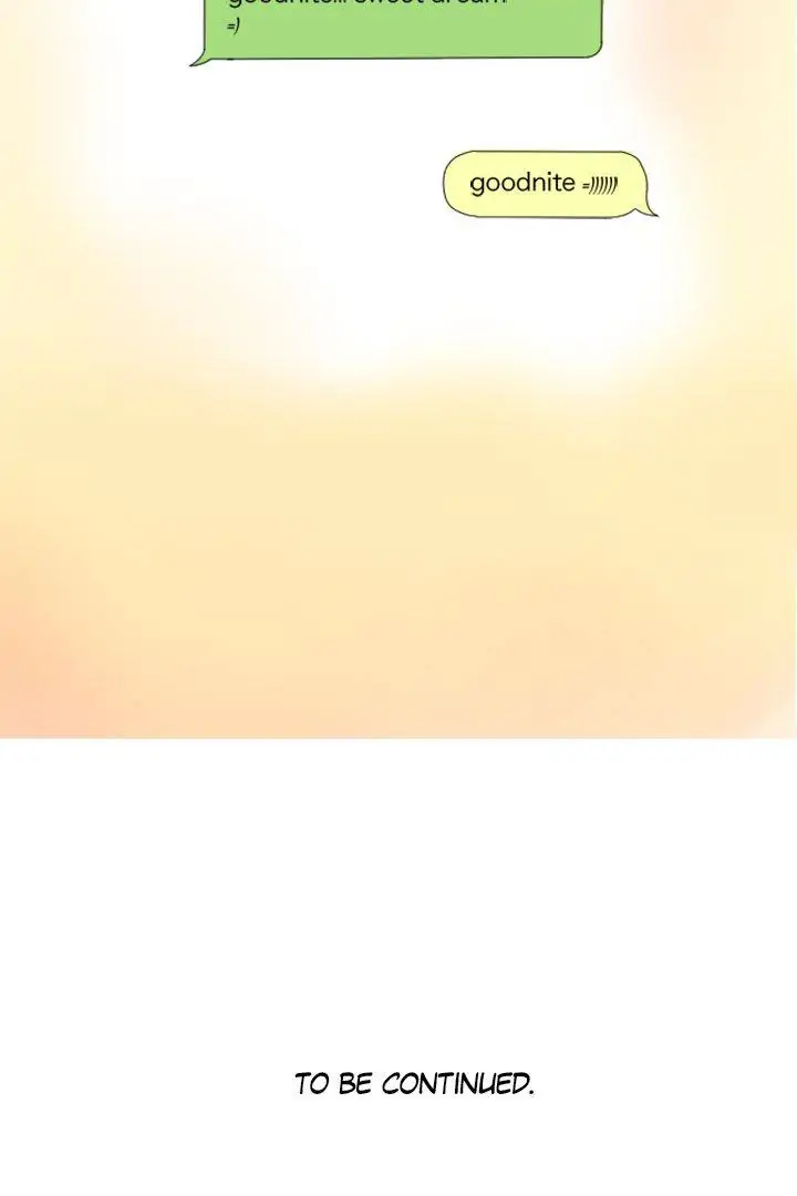 My Girlfriend Is A Soap Opera Star chapter 8 - page 40