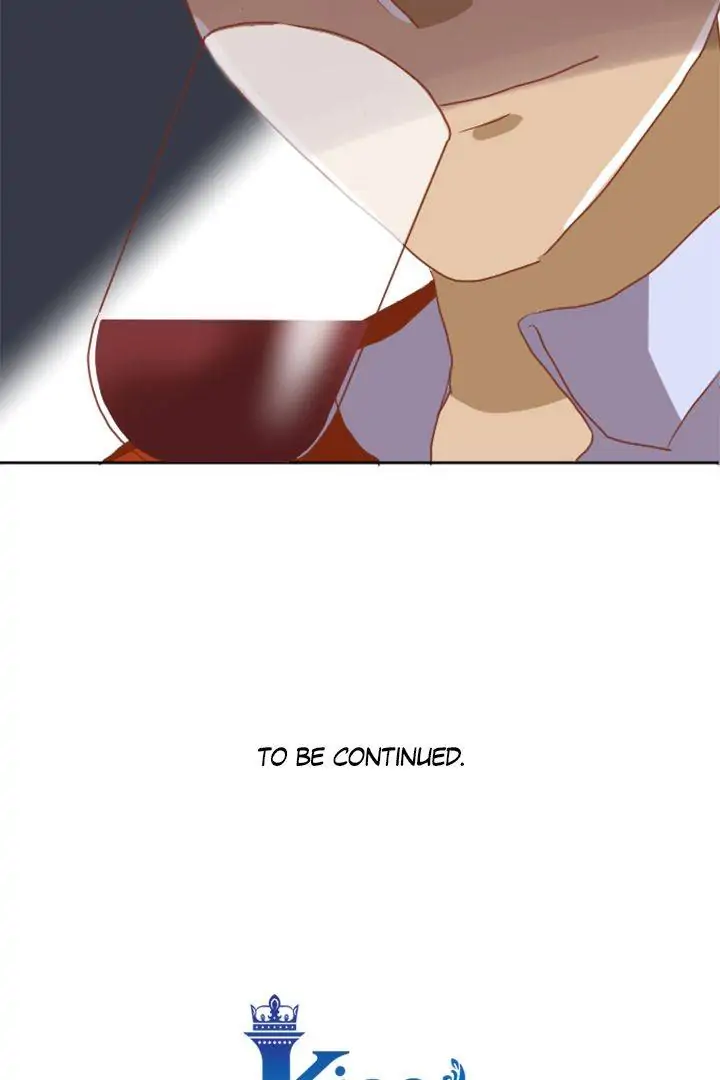 My Girlfriend Is A Soap Opera Star chapter 28 - page 60