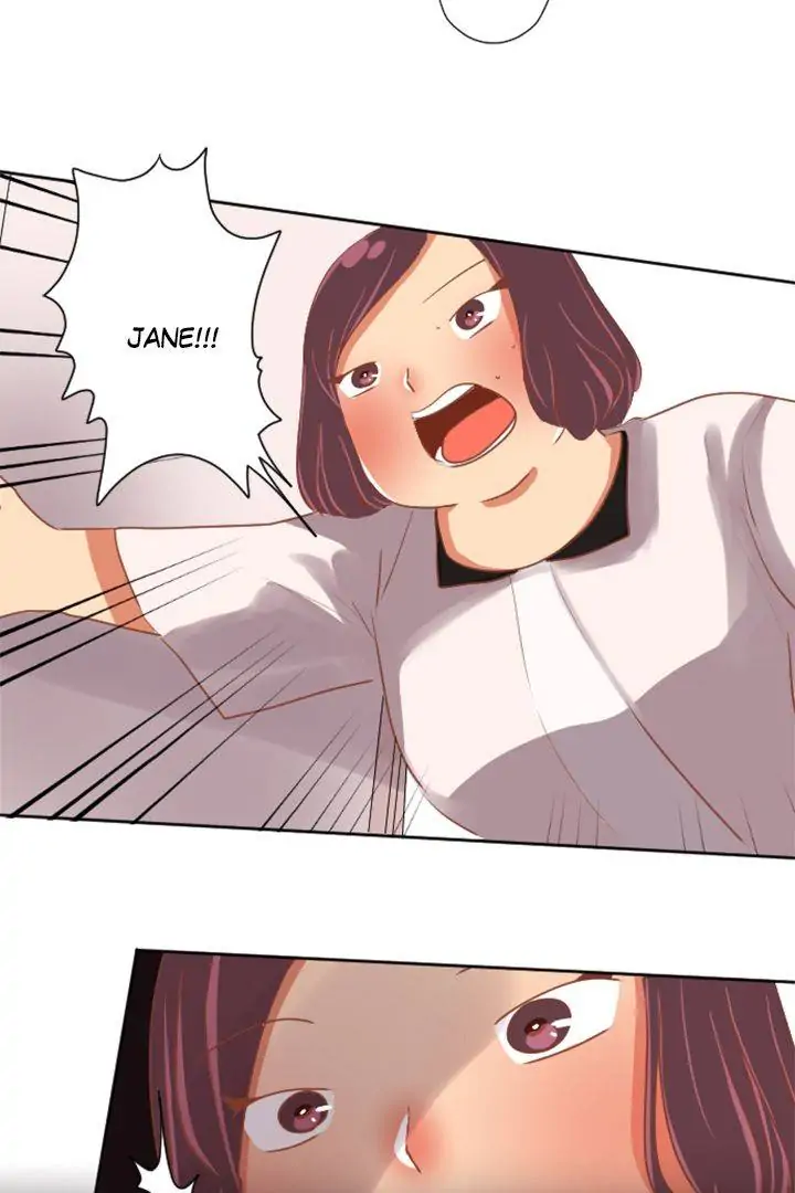 My Girlfriend Is A Soap Opera Star chapter 18 - page 2