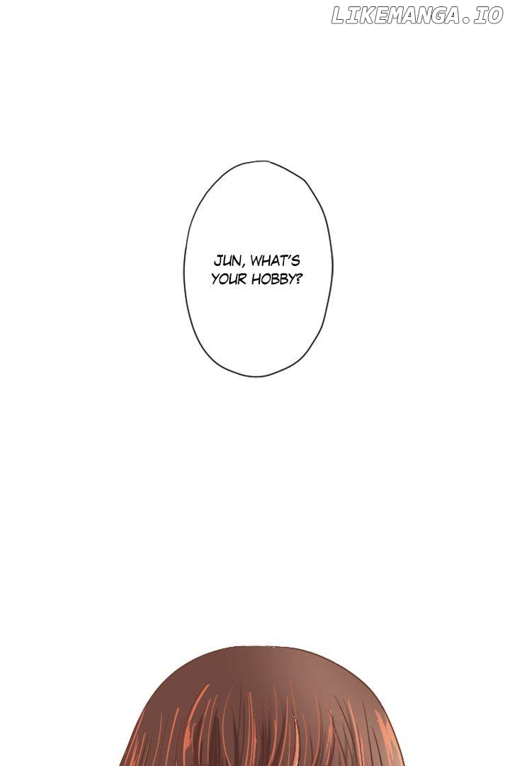 My Girlfriend Is A Soap Opera Star chapter 12 - page 2