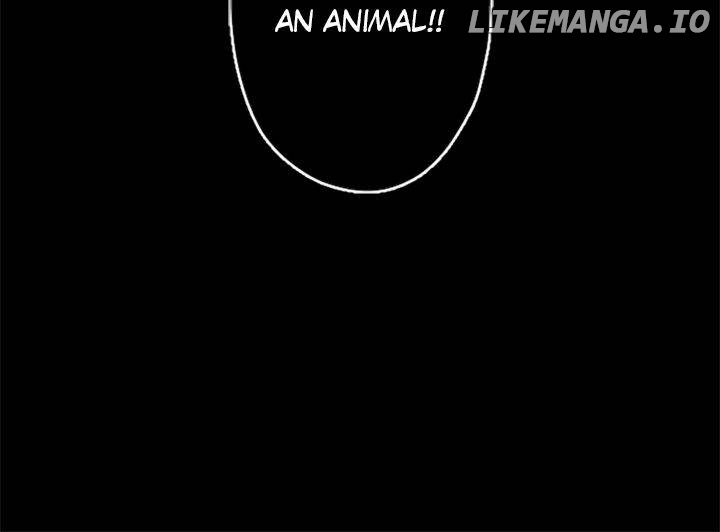 My Girlfriend Is A Soap Opera Star chapter 12 - page 30