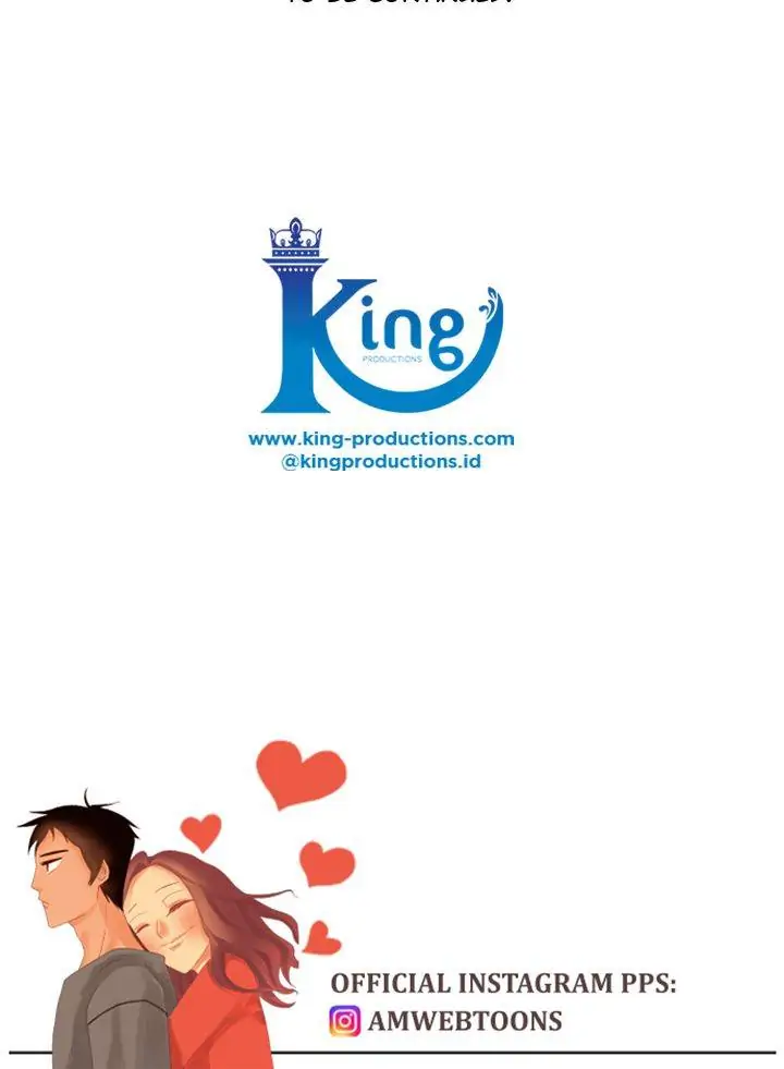 My Girlfriend Is A Soap Opera Star chapter 16 - page 48