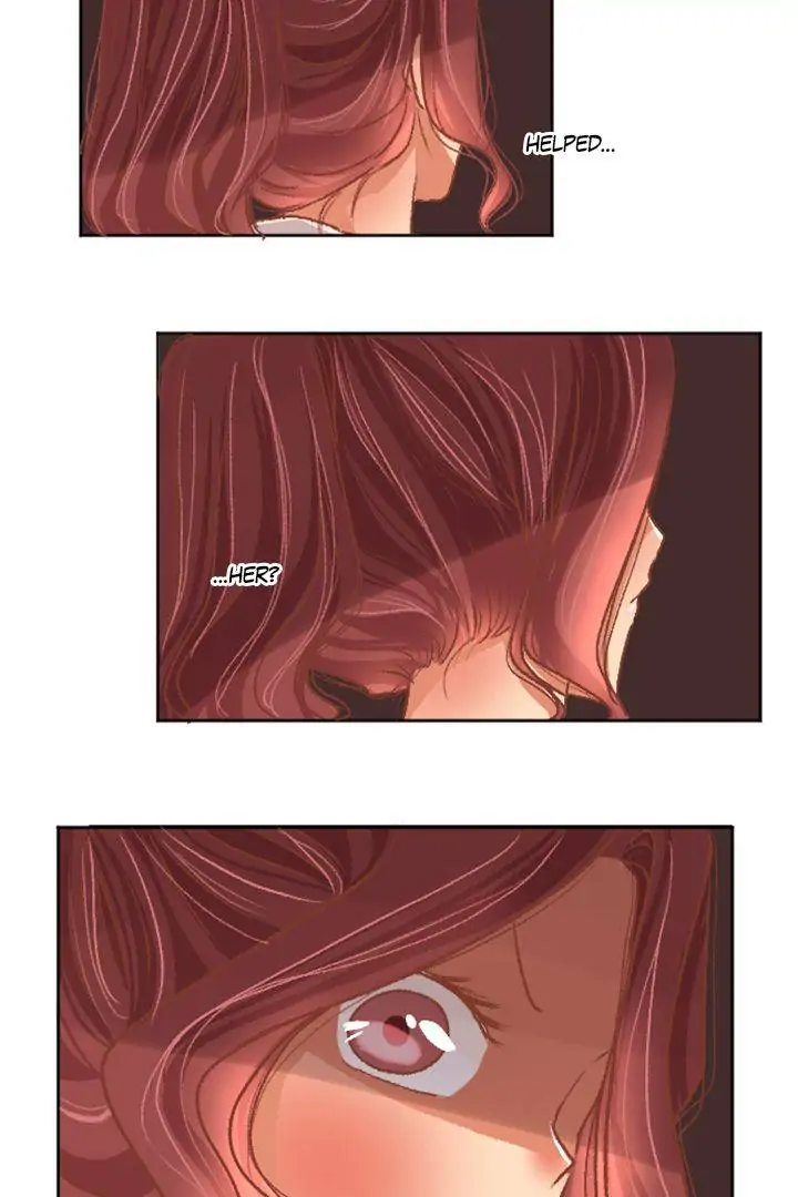 My Girlfriend Is A Soap Opera Star chapter 17 - page 12