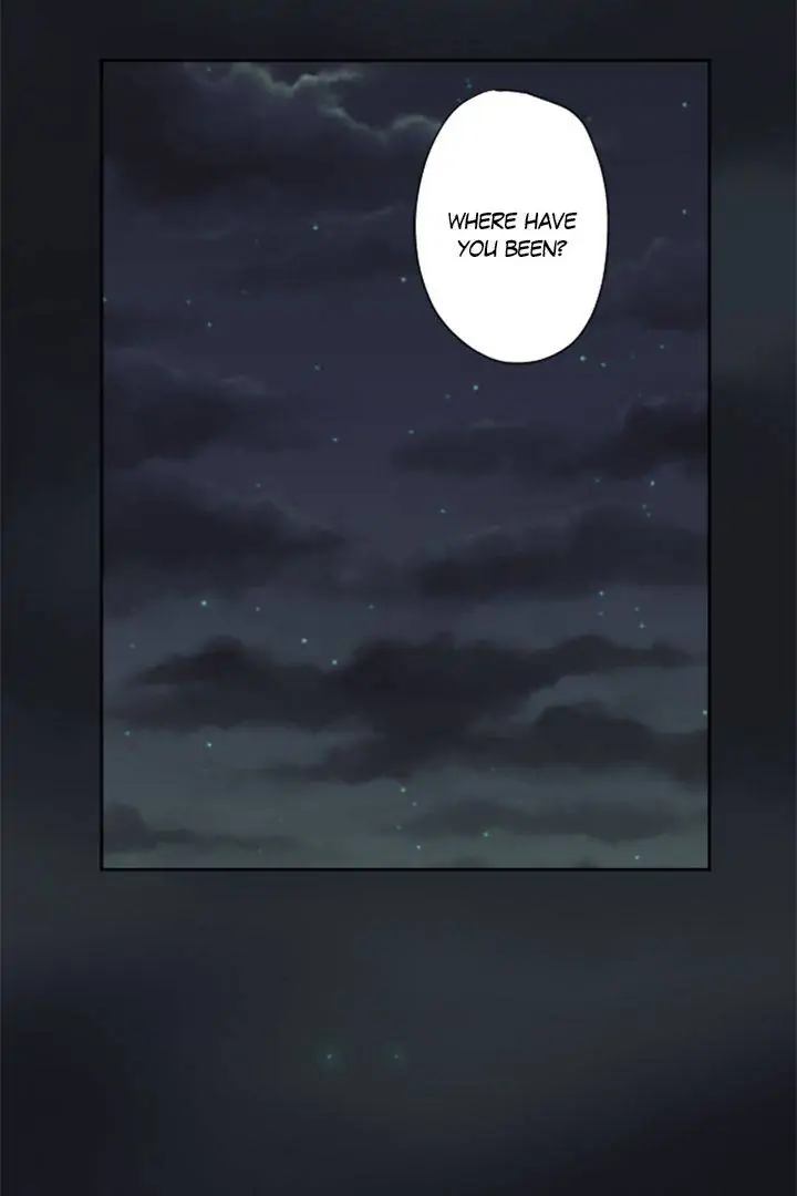 My Girlfriend Is A Soap Opera Star chapter 27 - page 42