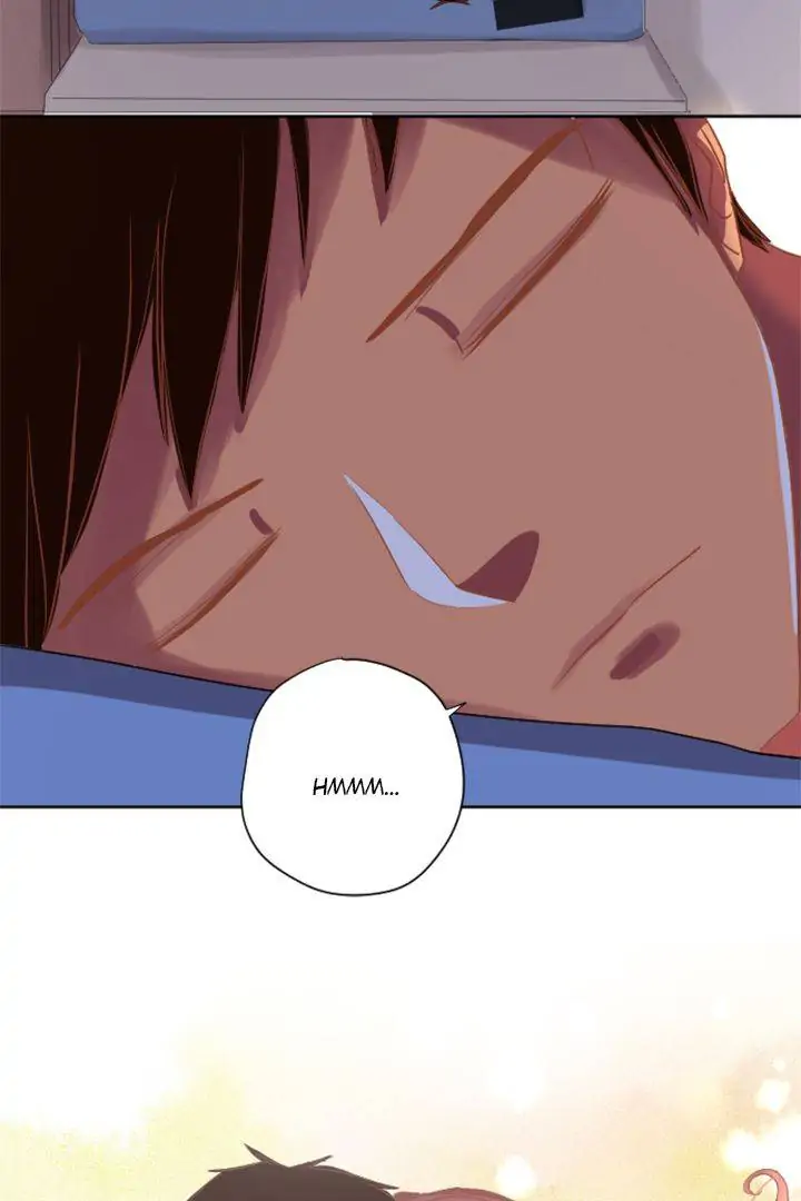 My Girlfriend Is A Soap Opera Star chapter 22 - page 4