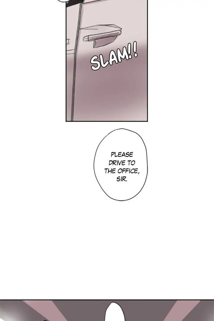 My Girlfriend Is A Soap Opera Star chapter 24 - page 38