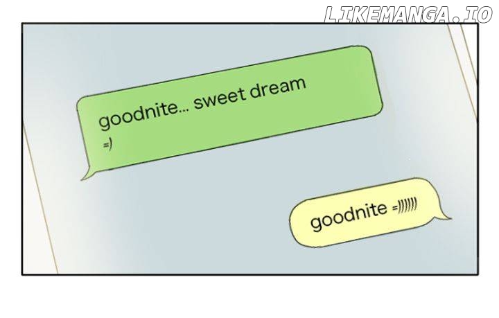 My Girlfriend Is A Soap Opera Star chapter 9 - page 17